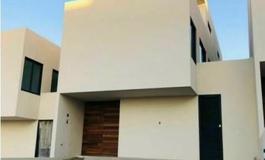 Casa en venta Zibatá 4 habitaciones FVR