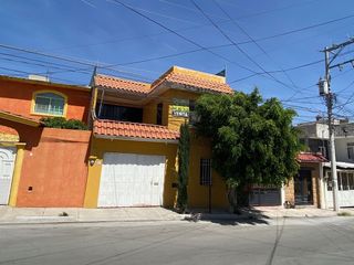 Casa En Renta Fundadores Querétaro