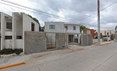 VENTA EXCELENTE DEPARTAMENTO EN UNIDAD NACIONAL, CD MADERO, TAMPS.