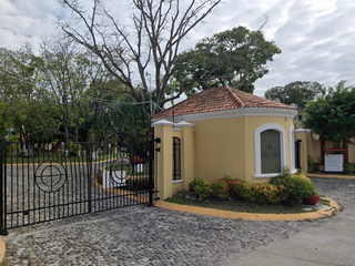 Casas en Fraccionamiento Privanzas, Sta. Cristina 3, Canterías, 24157 Cdad. del Carmen, Camp.-