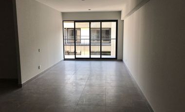 Departamento en venta, en Jesús del Monte, Huixquilucan, Edo de México