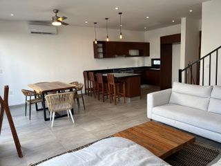 Casa en Venta Residencial Arbolada Cancun Huayacan