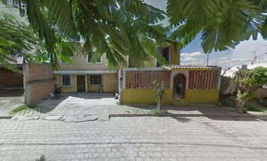 AAM EXCELENTE CASA DE REMATE BANCARIO CON EXCELENTE UBICACION SILAO GUANAJUATO