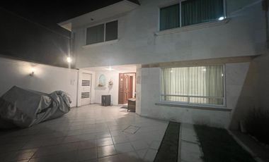 INCREIBLE CASA EN VENTA EN CAMPESTRE COYOACAN, COAPA, ALAMEDA DEL SUR