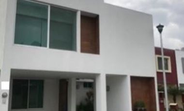 Casa extraordinaria en Remate Bancario, ¡¡¡No pierda la oportunidad!!!