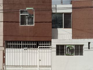 Casa en VENTA, Nueva Chapultepec