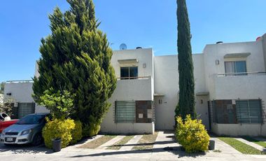 Casa en Venta en coto privado Alhambra carretera a Colotlan