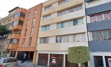 OY DEPARTAMENTO EN VENTA RINCONADA DE LAS HADAS, TLALPAN CDMX