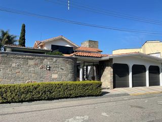 Excelente Casa en Venta en Zavaleta, Puebla.