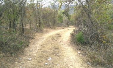 TERRENO EN MIACATLAN, MORELOS