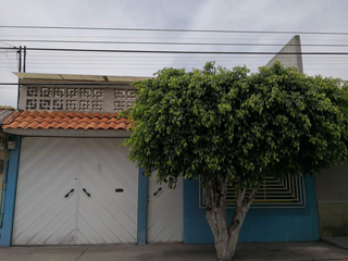 Casa en  Ecatepec AV EUROPA #27 MZ. 6 LT. 10.   Eg17-Ca-47