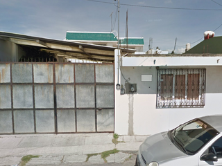 Casa en venta en El Carmen, Tlaxcala, Br10