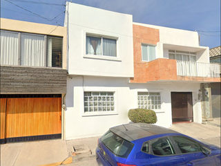 Casa en venta en Puebla ¡ TÚ LO PIDES, NOSOTROS LO TENEMOS!