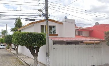 VENTA DE CASA EN HUAJUAPAN DE LEON OAXACA