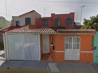 Casa en venta en Los Prismas, Pachuca de Soto, Hidalgo, TP