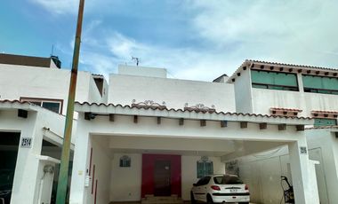 VENTA CASA EN BONANZA METEPEC