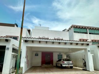 VENTA CASA EN BONANZA METEPEC