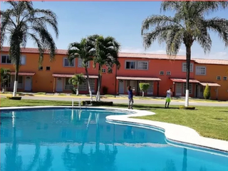 Casa en venta en Morelos MM adj