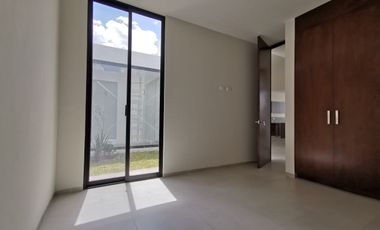 Casa Nueva en Venta una planta Aguascalientes Poniente Canteras de San Javier Isla San Marcos UVM San Agustín