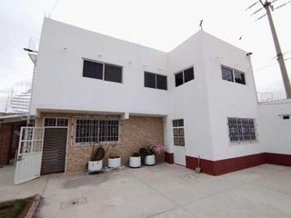 Casa en venta en Ixtlahuaca Edo. De ,México