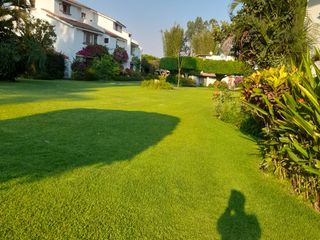 Venta de Casa, Cuernavaca, Vista Hermosa, Río Mayo.  Seguridad.