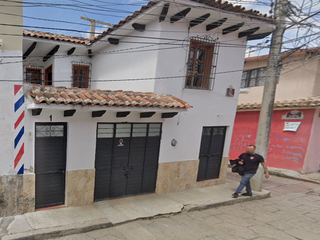 Oportunidad de Inversion  Hermosa Casa en C. José Rubén Ramos 1, Sta Lucia, 29250 San Cristóbal de las Casas, Chiapas