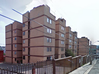 Departamento en Venta en Atizapan de Zaragoza.