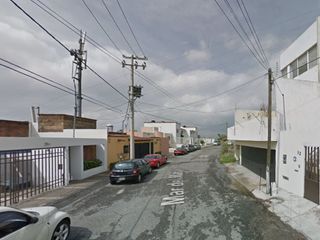 Casa en venta en Fracc. Ciudad Brisas, Naucalpan de Juarez ¡Compra directamente con los Bancos!