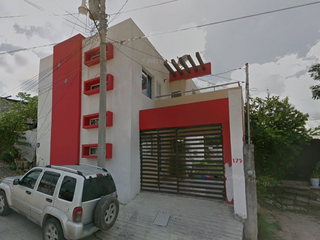 Casa en venta en Col. Alianza Campesina, Tuxtla Gutiérrez Chiapas