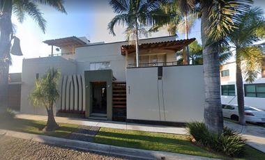 VENTA DE CASA EN COLIMA, COLIMA.