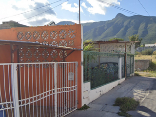 Casa en venta en Col. Lomas de Lourdes, Saltillo ¡Compra esta propiedad mediante Cesión de Derechos e incrementa tu patrimonio! ¡Contáctame, te digo cómo hacerlo!