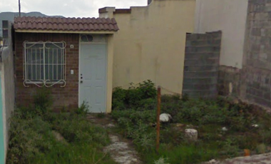 Casa en venta en Australia, Saltillo, Coahuila.