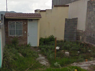 Casa en venta en Australia, Saltillo, Coahuila.