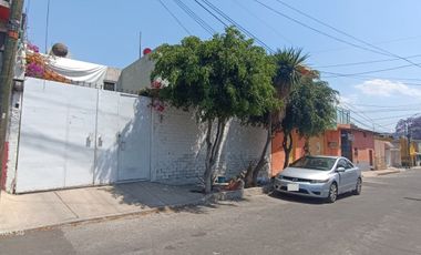 CASA EN IZTAPALAPA, A 10 MINUTOS DE PLAZA LAS ANTENAS