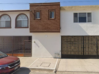 Casa en venta en Las Américas Torreón
