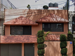 Excelente Casa!!! en venta cerca Circuito Interior, Reforma