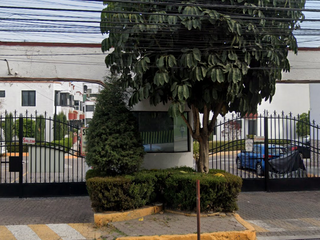 Casa en venta en Residencial Paraiso, Coacalco, Br10