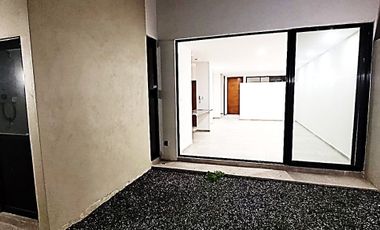 CASA NUEVA EN PRIVADA CIELO ABIERTO, LOS LAGOS. POZOS SLP