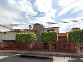 Casa en Loma Alta, SLP.