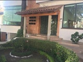 Vendo Casa en Álvaro Obregón, Ciudad de México