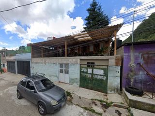 Casa VENTA, Maya, San Cristóbal de las Casas, Chiapa