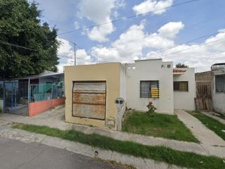 OY-RDS CASA EN VENTA HACIENDA SANTA FE TLAJOMULCO DE ZÚÑIGA JALISCO