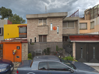 Casa en Remate Bancario, Naucalpan de Juarez