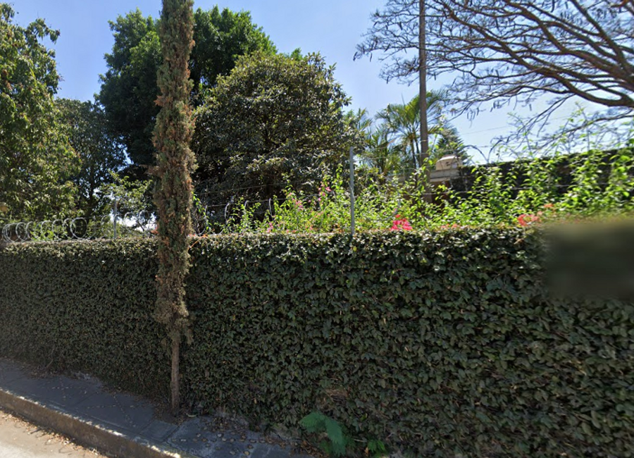 place photo 12