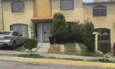 SE VENDE BONITA CASA AMPLIADA DE 3 RECAMARAS EN SAN BUENAVENTURA