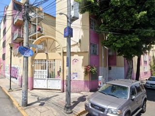 Barrio San Ignacio, Chapel and Original Neighborhood, Iztapalapa