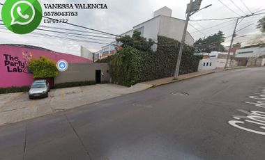VVV VENTA DE DEPARTAMENTO EN LA CALLE LA SOLEDAD NO. 147 CONJUNTO RESIDENCIAL LOS FRESNOS SAN NICOLAS TOTOLAPAN MAGDALENA CONTRERAS CDMX