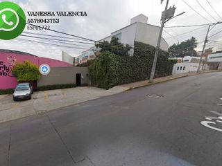 VVV VENTA DE DEPARTAMENTO EN LA CALLE LA SOLEDAD NO. 147 CONJUNTO RESIDENCIAL LOS FRESNOS SAN NICOLAS TOTOLAPAN MAGDALENA CONTRERAS CDMX