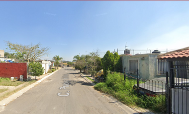 CASA DE RECUPERACION BANCARIA EN Calle Pradera del Pastizal, San Francisco Tesistán, Jalisco, México