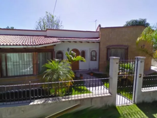 Casa en venta en Querétaro con 4 habitaciones ¡ Piensa en tú futuro!
